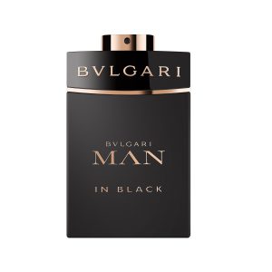 BVLGARI MAN IN BLACK EAU DE PARFUM