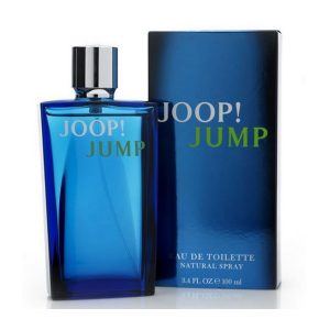 JOOP JUMP EAU DE TOILETTE