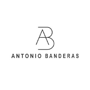 آنتونی باندراس