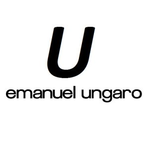 امانوئل آنگارو