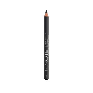 NOTE ULTRA RICH COLOR EYE PENCIL