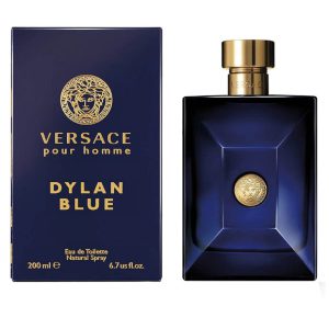 versace-dylan-blue-pour-homme-eau-de-toilette-200ml
