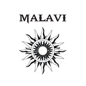 مالاوی