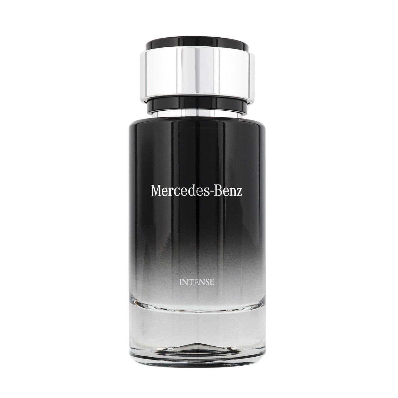 ادوتوالت مردانه مرسدس بنز مدل INTENSE