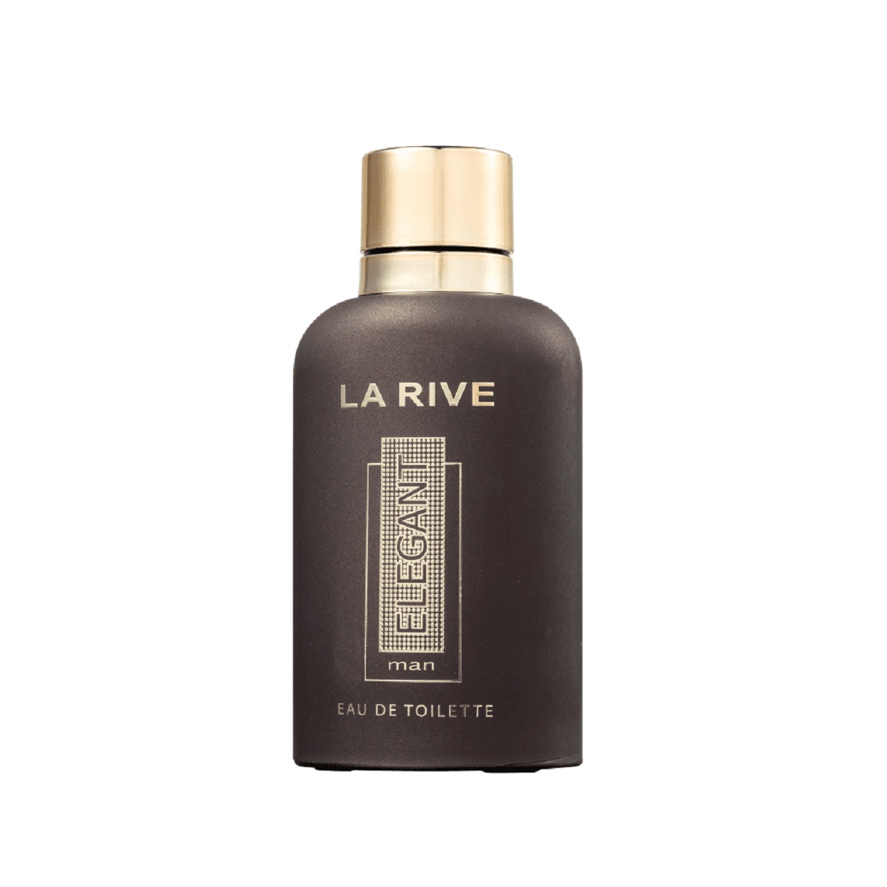 ادوتوالت مردانه لاریو مدل ELEGANT