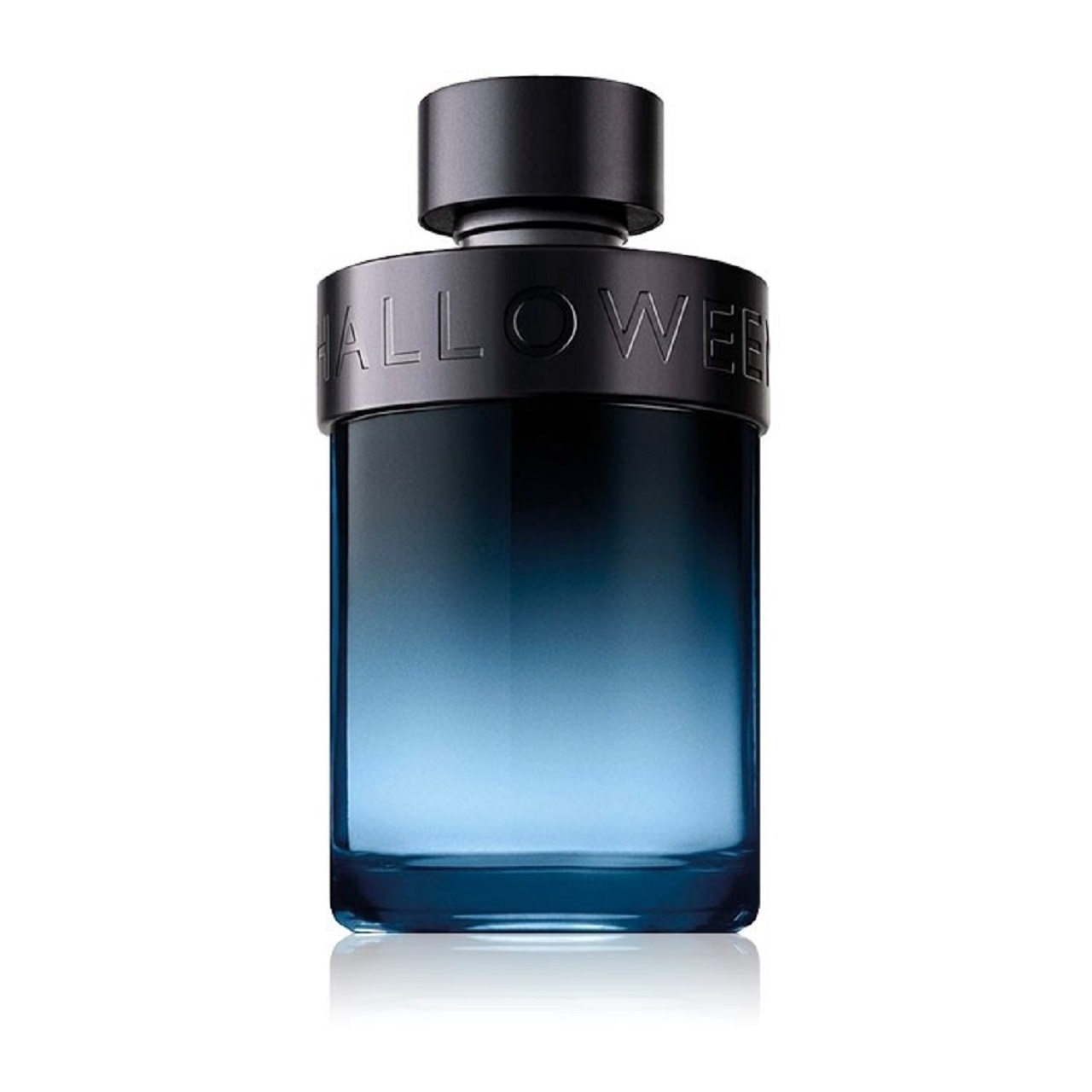 ادوتوالت مردانه هالووین مدل MAN X