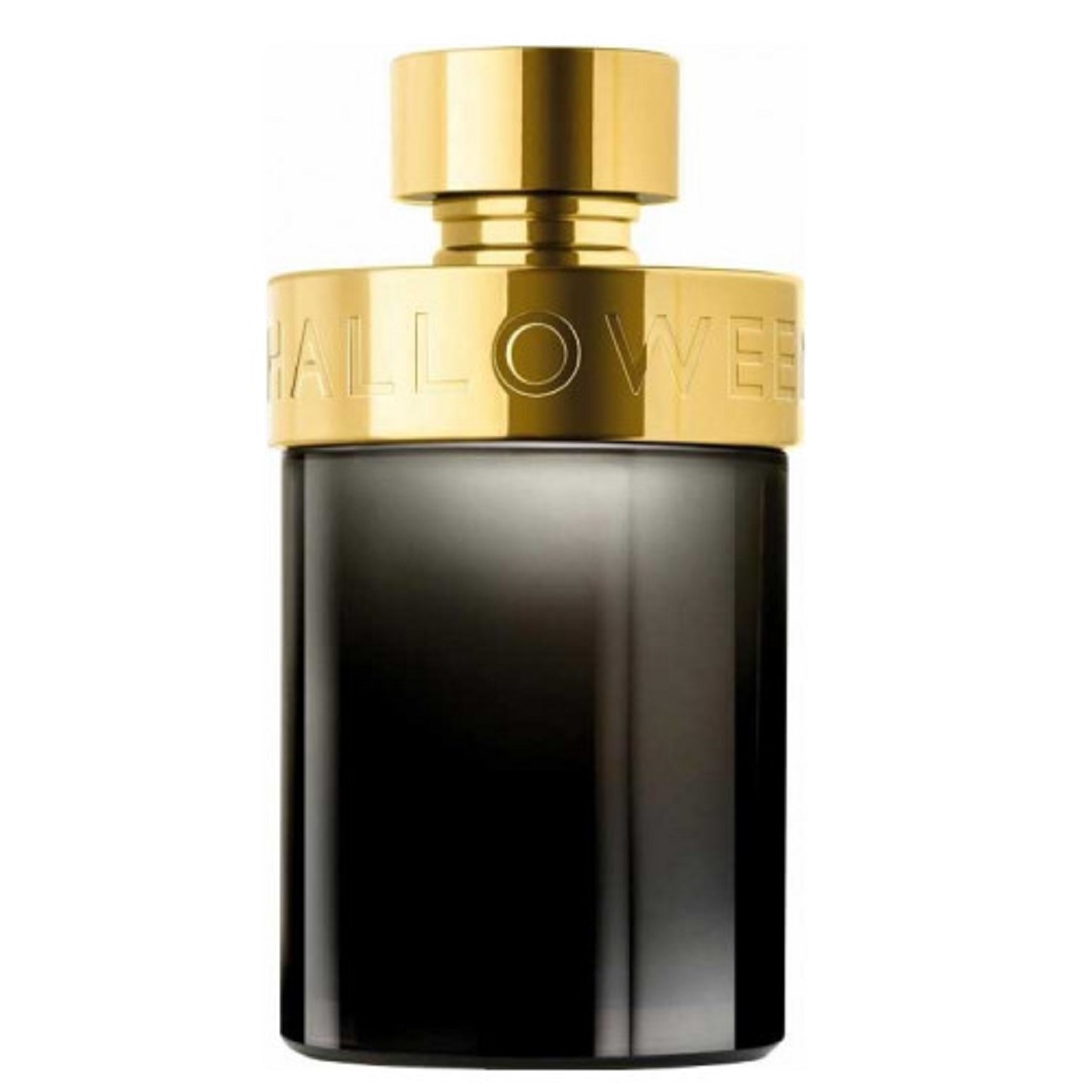 ادوتوالت مردانه هالووین مدل MAN SHOT