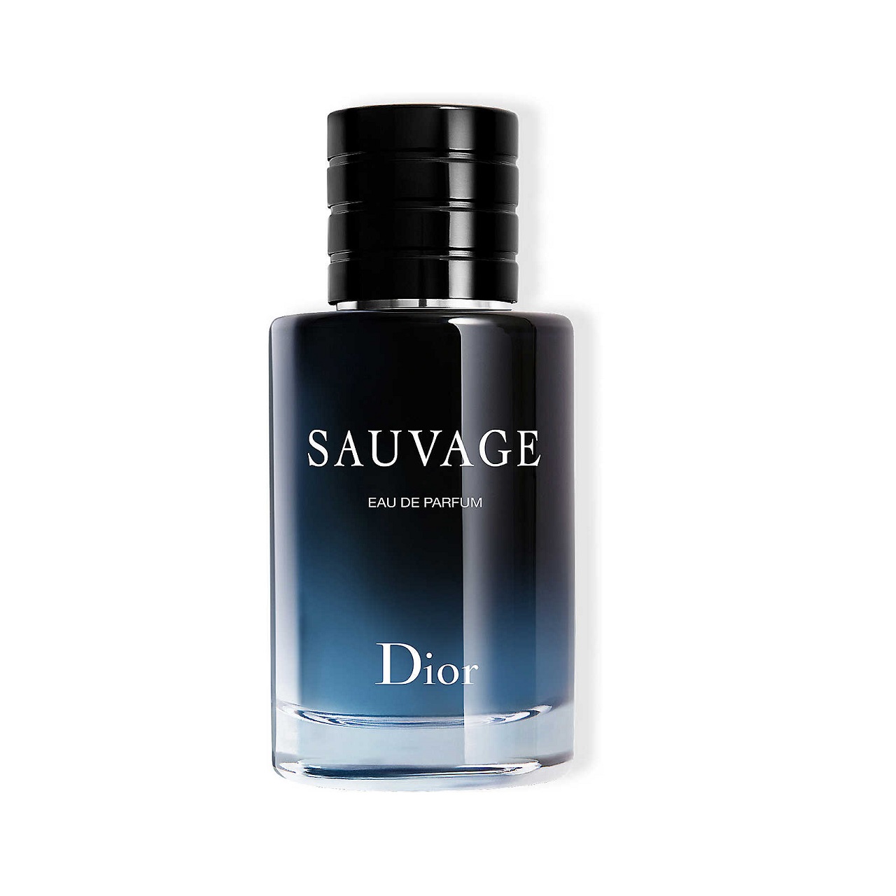 ادکلن دیور ساواج100میلSAUVAGE Dior — تصویر ۵