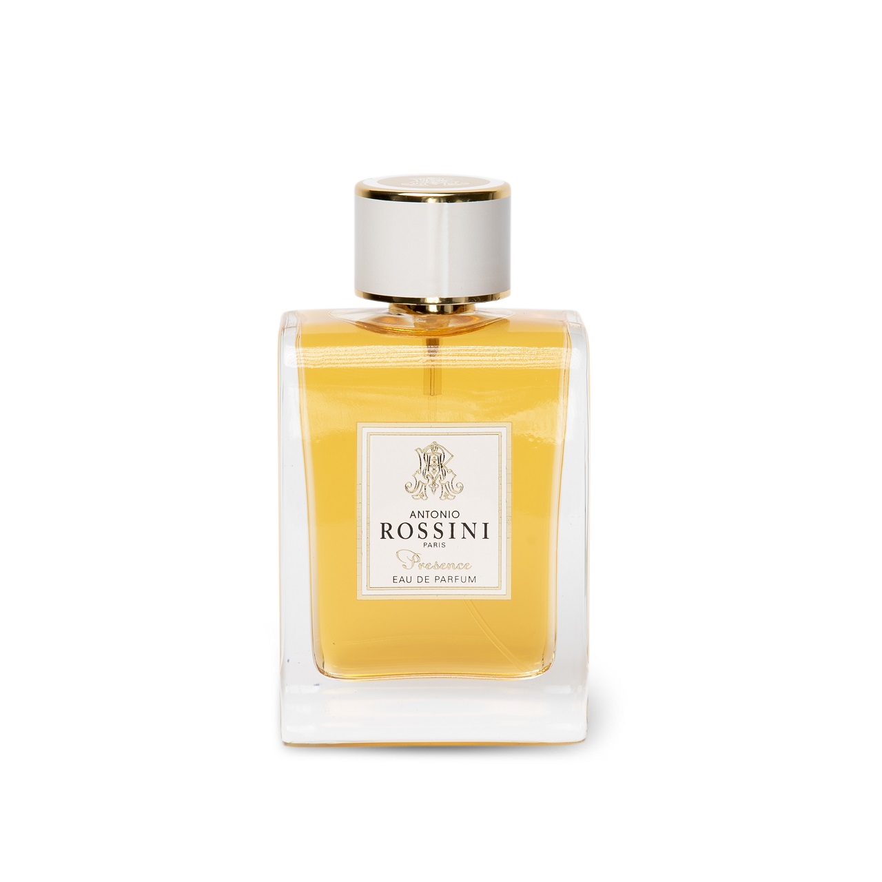 عطر زنانه آنتونیو روسینی پچولی ادوپرفیوم – Antonio Rossini Patchouli Eau De Parfum — تصویر ۳